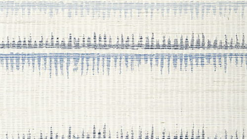 PASSAGE T24138